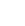 Click here to Search Mechanics