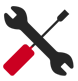Local Mechanics why-choose-ico-2