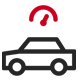Local Mechanics why-choose-ico-3