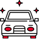 Local Mechanics why-choose-ico-1
