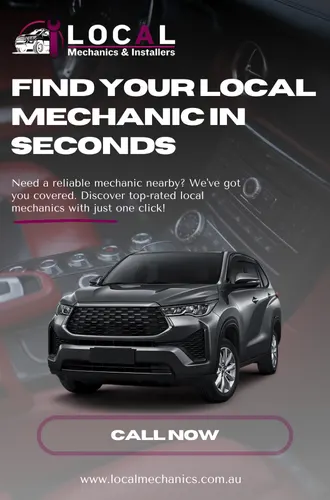 localmechanics