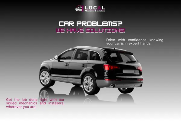 localmechanics