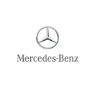 Local Mechanics