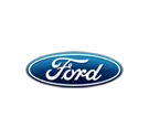 Local Mechanics