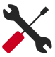 Local Mechanics why-choose-ico-2