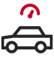 Local Mechanics why-choose-ico-3